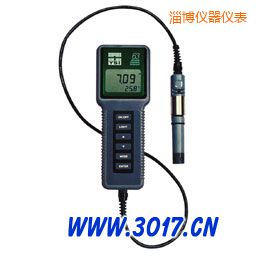 �Ͳ�������}����늌�(d��o)���ضȜy(c��)��?j��)x