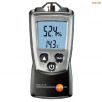 �؝�ȃx �՚��Ⱥ͜ضȜy(c��)���x��,��̖(h��o):testo 610,Ʒ��:���DTESTO