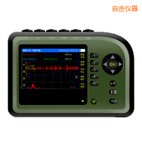 ��ؕ�����\���x