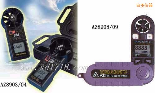 ��ؕ�ۯBʽ�L��Ӌ