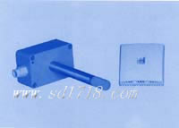 ��ؕ�؝��׃����