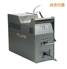 ��ؕ���͜�Ӌ���t