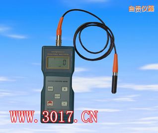 ��ؕ�F��Ϳ�Ӝy(c��)��x