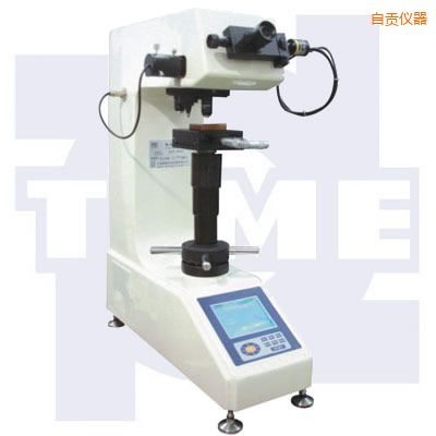 ��ؕ�r��Сؓ(f��)�ɲ���Ӳ��Ӌ