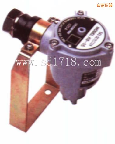 ��ؕ��ȼ?x��)��w�z�y�x