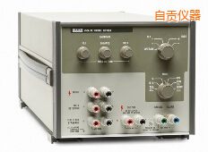 ��ؕ�����։���