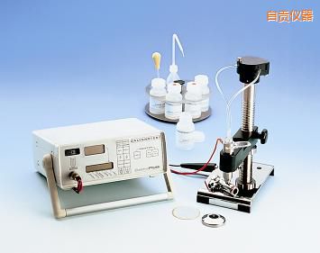 ��ؕ��(k��)��僌Ӝy(c��)��x