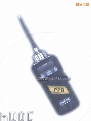 ��ؕ�ֳ�ʽ PID(ppb �� ) �z�y�x