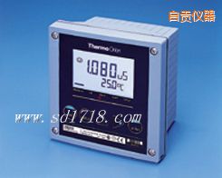 ��ؕ늌�(d��o)���ھ������x