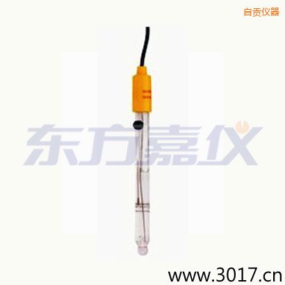 ��ؕ����䲣����늘O