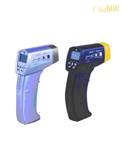 ��ؕ��yʽ�t��y�؃x