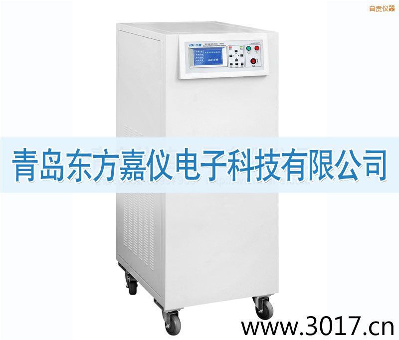 ��ؕ��ȫ���ܾC�Ϝyԇ�x����ͨ������һ��