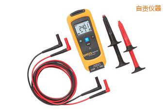 ��ؕ�o(w��)������늉�ģ�K