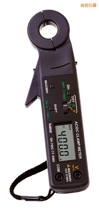 ��ؕ�Q�α�