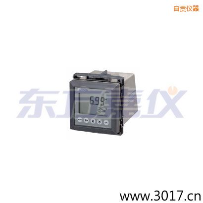 ��ؕ���I(y��)΢��X�����������߀ԭ������