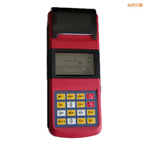 ��ؕ����Ӳ�Ȝyԇ�x