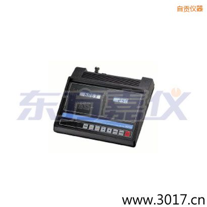 ��ؕ�_ʽ��ȡ�����߀ԭ���ضȜyԇ�x