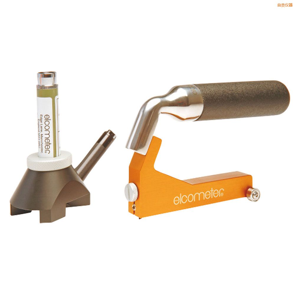 自貢涂層厚度觀測(cè)儀