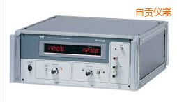 ��ؕ��(sh��)��ʽ�νMݔ��ֱ���Դ������