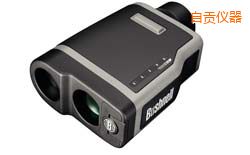 ��ؕ��Ͳ���h(yu��n)�Rʽ����y(c��)���x