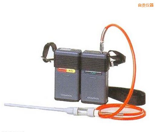 ��ؕ�������򻯚�z�y(c��)��