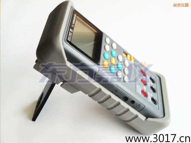 ��ؕ���żУ����/�ض�Ӌ