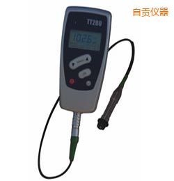 ��ؕ�r(sh��)��Ϳ�Ӝy(c��)��x