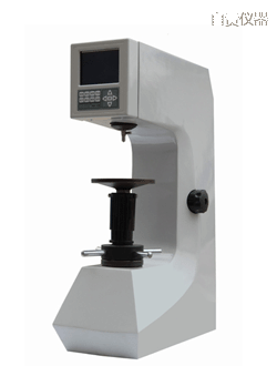 自貢數(shù)顯洛氏硬度計