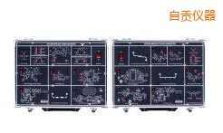 ��ؕ�o�����l&�l�V�����x����Ӗ��ϵ�y