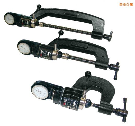 ��ؕ��yʽԇ�A��