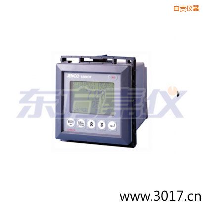 ��ؕ����߀ԭ���ضȡ����I(y��)�ھ�������