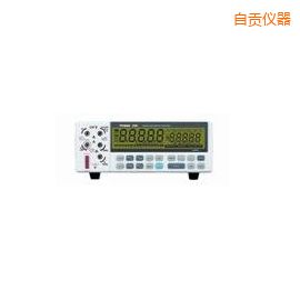 ��ؕ�_ʽ�f�ñ�(50000Ӌ(j��)��(sh��))