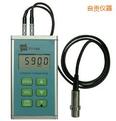 ��ؕ�r(sh��)�������y��x