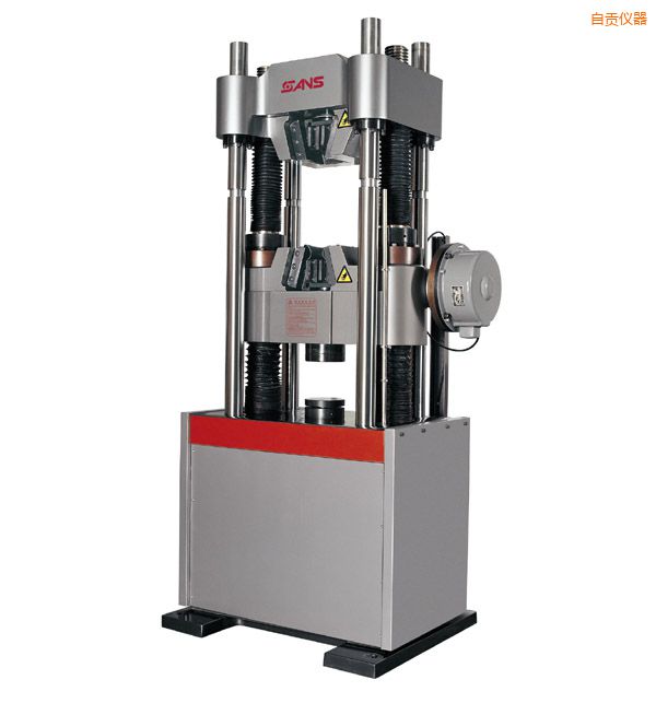 ��ؕ΢�C(j��)�����Һ�ŷ��f��ԇ�(y��n)�C(j��)