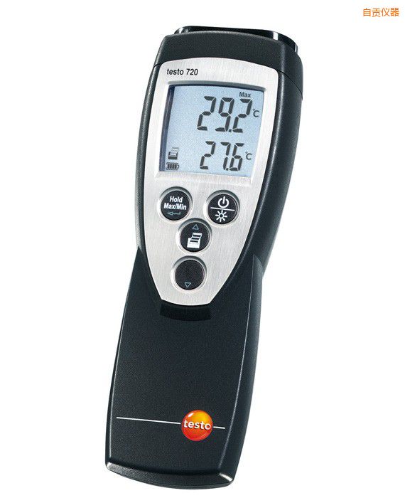 ��ؕ��ͨ�������͸߾��Ȝy�؃x