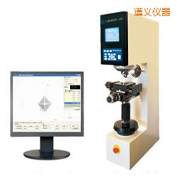 遵義時代萬能硬度計