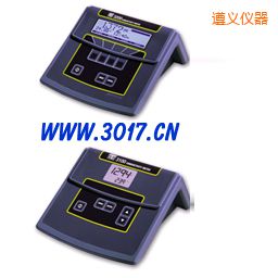 遵義實(shí)驗(yàn)室電導(dǎo)分析儀