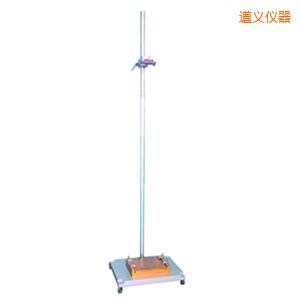 遵義落球沖擊試驗機