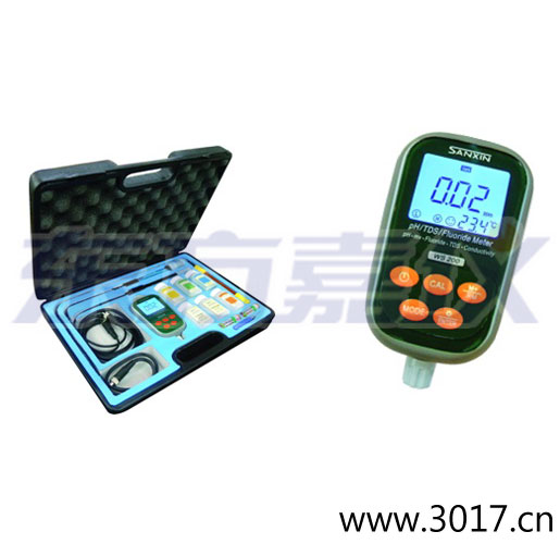 ���x��/늌��ʃx