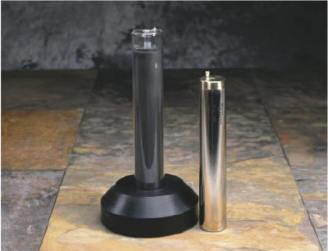 小型固定點(diǎn)容器系列