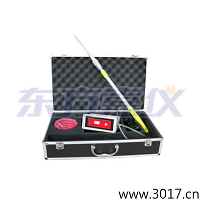 時(shí)代埋地管道泄漏檢測(cè)儀