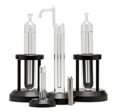 水三相點(diǎn)瓶