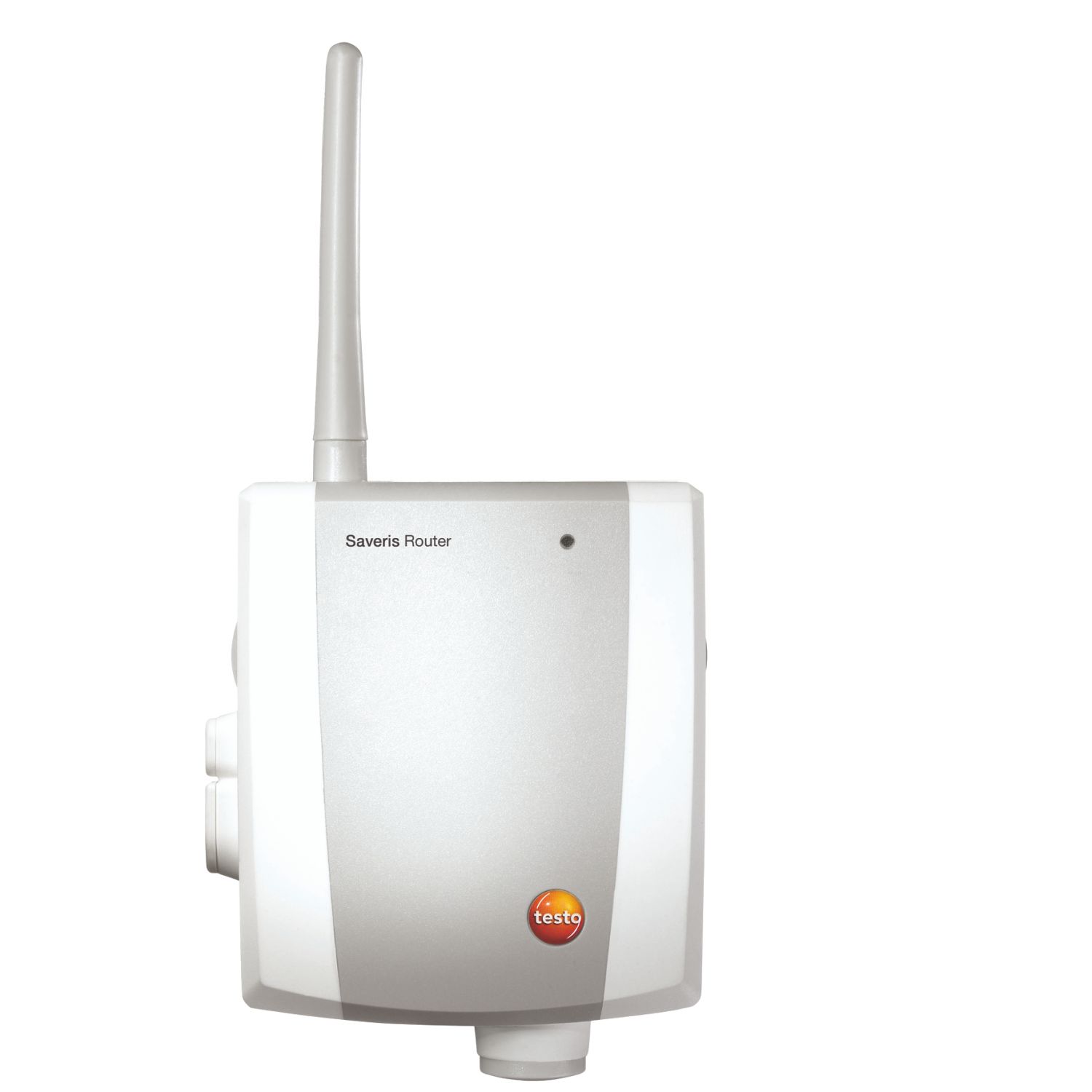 testo Saveris中繼器V2.0