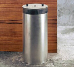 液氮比較器