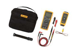 FC 無線 t3000 溫度套件