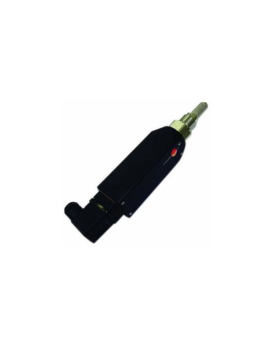 壓力露點變送器