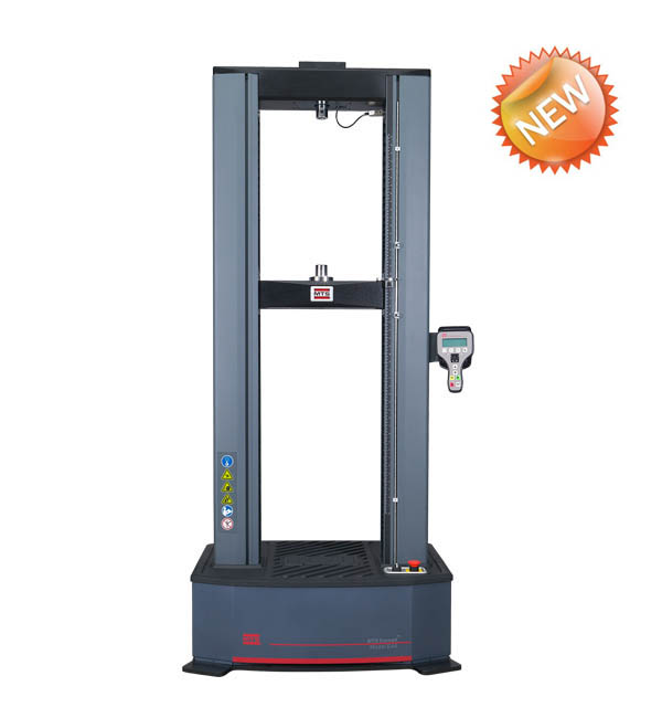 Exceed啟標(biāo) 電子萬(wàn)能試驗(yàn)機(jī)(100N—30kN)