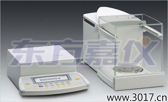 電子天平,31g,0.001mg