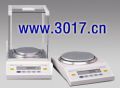 ƽ,21g,0.01mg,̖(ho):BS21S,Ʒ:ِ˹SARTORIUS
