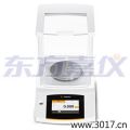 ƽ,300g,1mg,̖(ho):SECURA313-1CN,Ʒ:ِ˹SARTORIUS